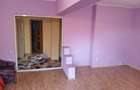 Apartament cu 3 camere - 8