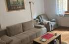 Casa 7 camere | 230 mp utili | Armeneasca | Investitie Premium | - 3