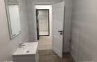Apt 2 camere, TVA inclus | Bloc 2025 | Parcare inclusa | Intabulat, Re - 9