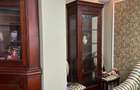 Apartament doua camere bloc nou - 5