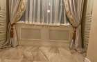 Apartament cu 3 camere, 75.20 mp, zona Filiasi - 14
