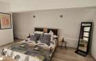 APARTAMENT 3 CAMERE DE VANZARE | AVIATIEI - BANEASA | 268.000 EURO - 6
