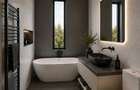 persoana fizica - VAND casa premium noua - 5
