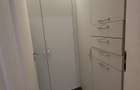 Apartament doua camere de inchiriat - 7
