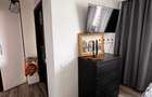 Apartament 3 camere, aproape de metrou gorjului - 8