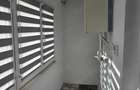 Vand apartament cu 2 camere plus balcon