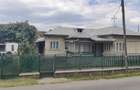 casa Provita de Sus 5 camere+ teren 2250 mp, acces strada, utilitati - 6
