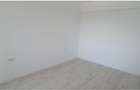 Apartament cu 2 camere semidecomandat în Sânpetru - 7