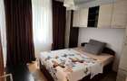 Apartament cu 3 Camere
