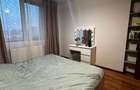 Apartament cu 2 camere decomandat în Păcii