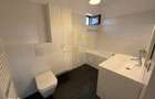 Triplex modern de inchiriat- 4 camere |Gheorgheni |Transylvana College - 14