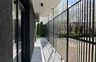 Apartament 3 camere, gradina 100 mp, parcare subterana, zona Tractorul - 5