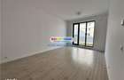 Vanzare 3 camere parter cu gradina bloc 2024 Baneasa Greenfield - 9