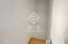 Apartament spa?ios cu 4 camere, 99 mp utili George E... - 8