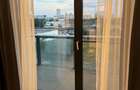 Apartament 2 camere, balcon, parcare , 750 EUR - 8