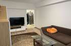 Apartament 2 camere, 61 mp, zona Calea Bucuresti/Piata Centrala - 1