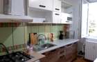 Vanzare apartament 3 camere in Ploiesti, zona Sud - Democratiei
