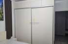 Apartament 2 camere, gata de mutare, The Grand Kristal, Metalurgiei - 18