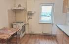 Apartament 2 camere parter Ciresica