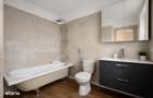Vila 4 camere | Tunari | curte privata |aproape de Mark Twain & AISB - 5