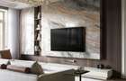 SEVEN Private Collection / Casa Premium in Domnesti /