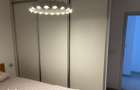 Apartament 2 camere ST.O. IOSIF(Gradiste) 89 000 EURO - 3