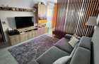 Apartament de vanzare in Campina, zona centrala - 15