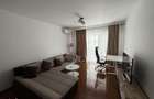 Apartament 2 camere | Ten Blocks | 2 locuri parcare | Boxa | 5 metrou - 1