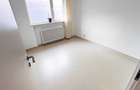 Apartament 3 camere decomandat Piata Unirii, 2 bai, proprietar