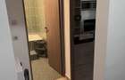 Apartament 1 camera de inchiriat - 7