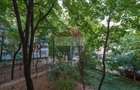 Apartament 3 camere Drumul Taberei-Metrou Romancierilor - 9