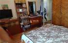 Apartament cu 3 camere etaj intermediar, Astra, Brasov - 2