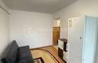 CAT FRIENDLY! Apartament 2 camere 33mp RENOVAT, Tatara?i, CT - 4