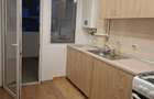 Inchiriere apartament 2 camere Cartier Iris langa Mega Image - 2