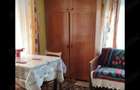 Casa de vanzare in Tarnova jude?ul Arad - 7