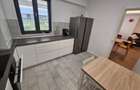 Apartament spatios 4 camere, curte proprie, MRS RESIDENCE, Baneasa - 7