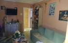 Apartament 2 camere, decomandat, intre lacuri - 2