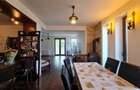 Vila Modernă 5 Camere - Teren 700mp, La 10 min de București - 4