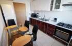 Inchiriez apartament Untold - 10