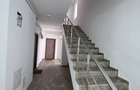 Vand apartament 2 camere - 2