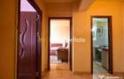 Vand/Schimb Apartament 3 camere ultracentral cu Apartamen... - 3