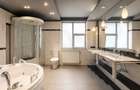 De închiriat Vila 7 camere cu Piscina | Teren 946 mp | Garaj | Băneasa - 22