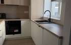 Prima Inchiriere | Apartament 3 camere | Pipera | Victoria Homes - 5