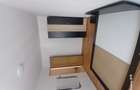Inchirez apartament 2 comere - 4