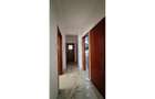 REA1021736 Apartamente spatioase 5 Camere I Primaverii - 8
