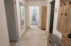 Apartament 2 camere cu centrala proprie-Totul nou - 6