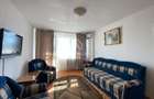 Apartament 2 camere de inchiriat Bd. Dimitrie Cantemir Unirii - 1
