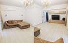 Global City 2018, Piata Muncii, 3 camere 90 mp, Centrala, Parcare 50eur - 11