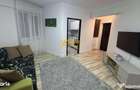 Apartament 2 camere Cug - 8