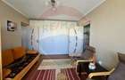 Apartament 2 camere în Gheorgheni | Aproape de Iulius Mall și FSEGA - 3